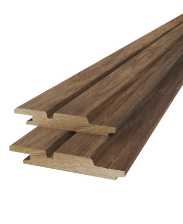 Dubbele rhombus