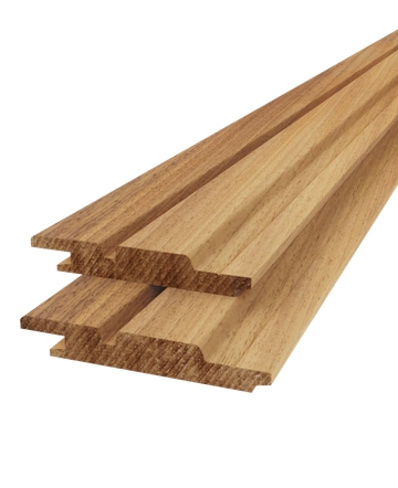 Dubbele rhombus