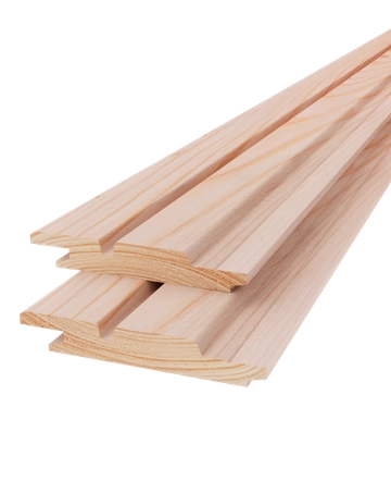 Dubbele rhombus