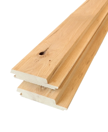 Channelsiding