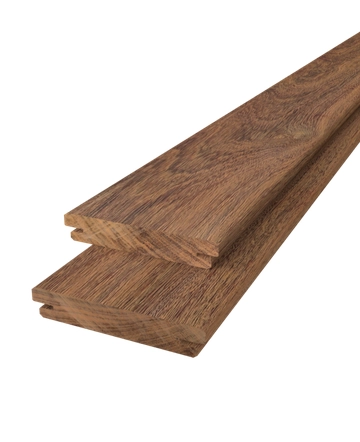 B-fix classic plank