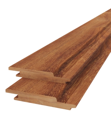 Enkele rhombus
