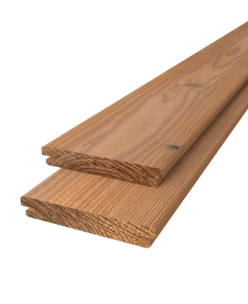 B-fix classic plank