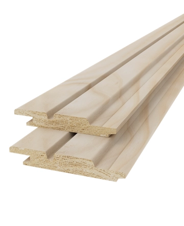Dubbele rhombus