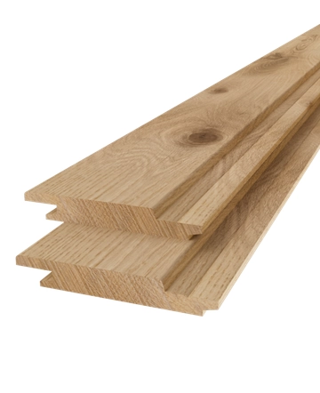 Enkele rhombus