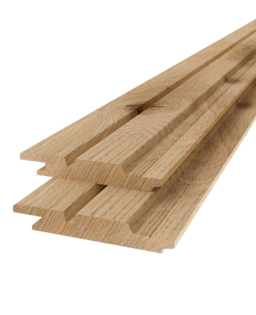 Dubbele rhombus