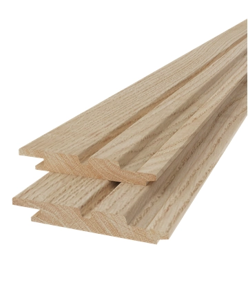 Dubbele rhombus 70/30