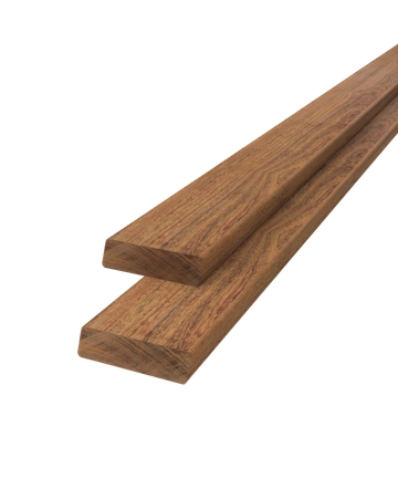 Rhombus