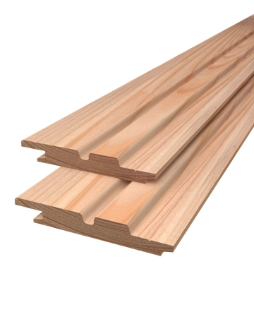 Dubbele rhombus 70/30
