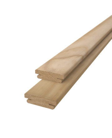 B-fix classic plank