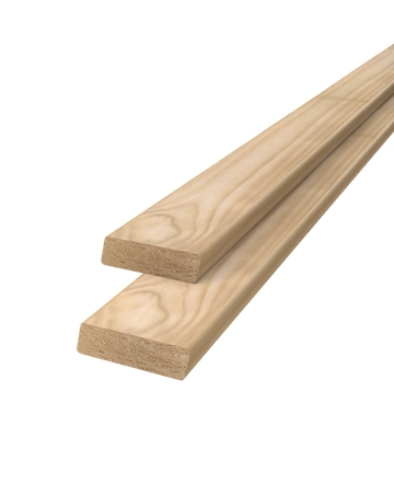 Rhombus