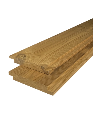 Shiplap