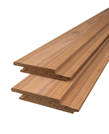 Channelsiding