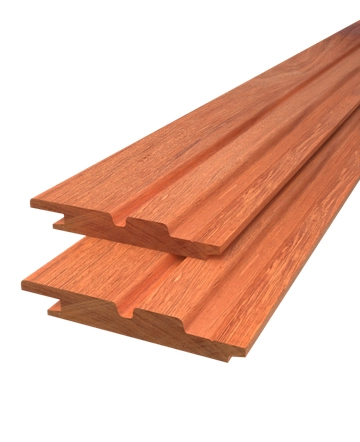 Dubbele rhombus 70/30