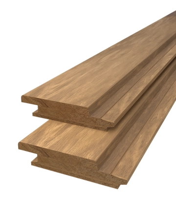 Channelsiding