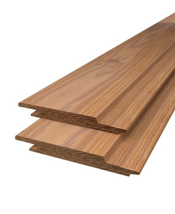 Channelsiding