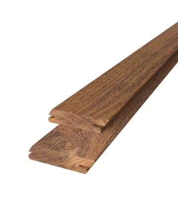 B-fix rhombus