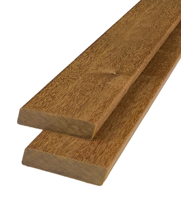 Rhombus