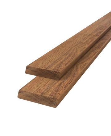 Rhombus