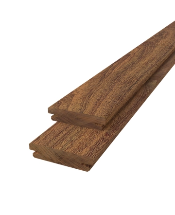 B-fix classic plank