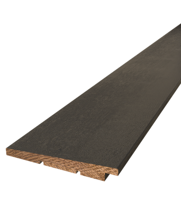 Zweeds rabat 14-28mm dikte