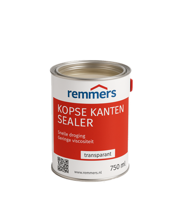 Remmers Kopse kanten sealer