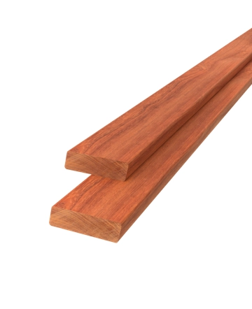 Rhombus