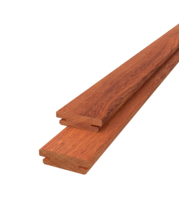 B-fix classic plank