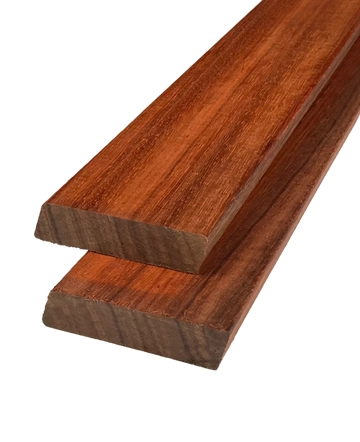 Rhombus