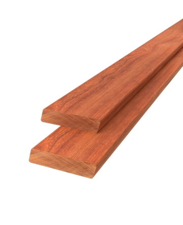 Rhombus
