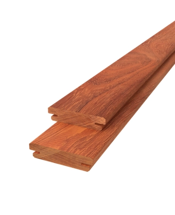 B-fix classic plank