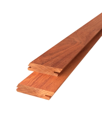 B-fix rhombus