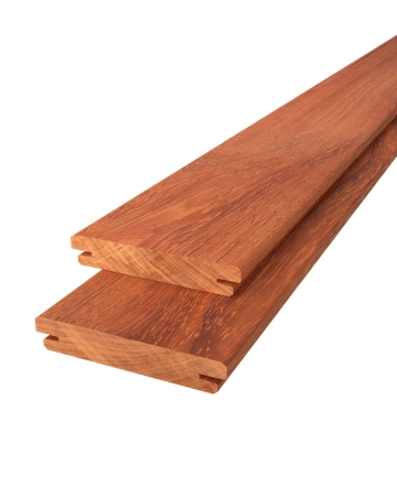 B-fix classic plank