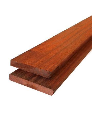 Rhombus