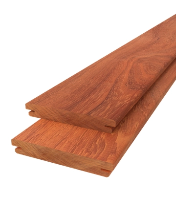 B-fix classic plank