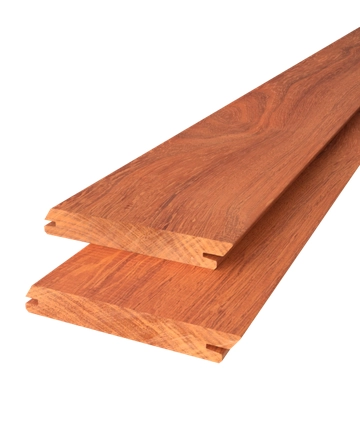 B-fix rhombus