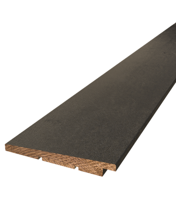 Zweeds rabat 12-27mm dikte