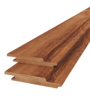 Channelsiding