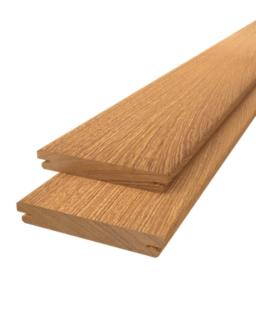 B-fix classic plank