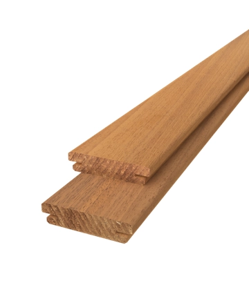 B-fix classic plank