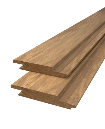 Channelsiding