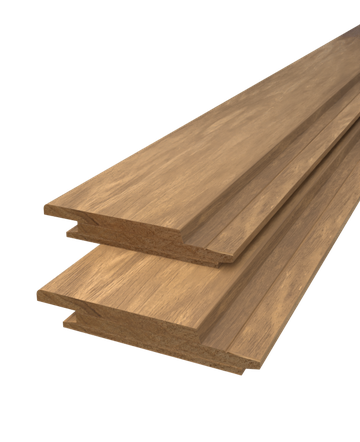 Channelsiding