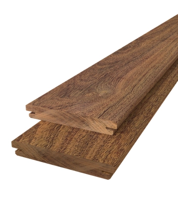 B-fix classic plank