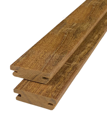 B-fix classic plank