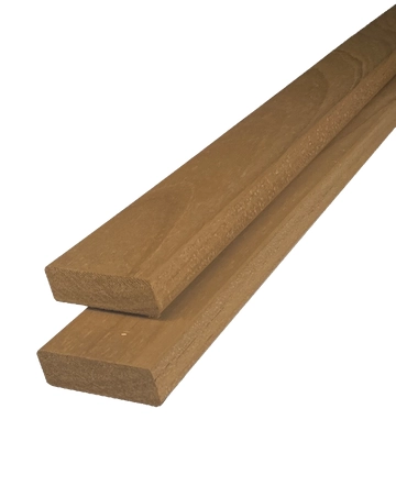 Rhombus
