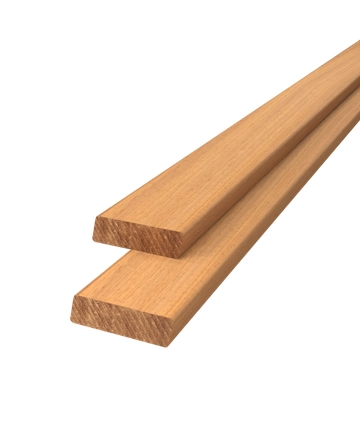 Rhombus