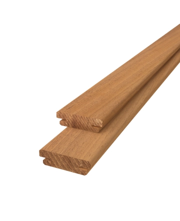 B-fix classic plank