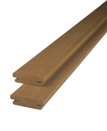 B-fix classic plank