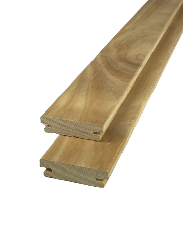 B-fix classic plank