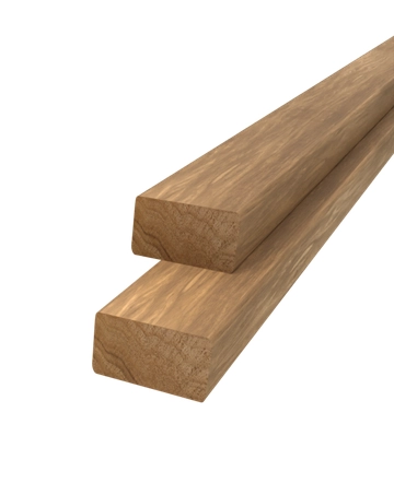 Rhombus
